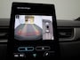 Renault Captur 1.8 E-Tech full hybrid 160Pk techno | Navigatie | Dode Hoek Detectie | Adaptive Cruise Control | Climate Control | Achteruitrijcamera en Parkeersensoren | Camera Rondom |