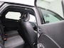 Renault Captur 1.8 E-Tech full hybrid 160Pk techno | Navigatie | Dode Hoek Detectie | Adaptive Cruise Control | Climate Control | Achteruitrijcamera en Parkeersensoren | Camera Rondom |