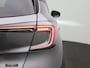 Renault Captur 1.8 E-Tech full hybrid 160Pk techno | Navigatie | Dode Hoek Detectie | Adaptive Cruise Control | Climate Control | Achteruitrijcamera en Parkeersensoren | Camera Rondom |