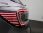 Renault Captur 1.8 E-Tech full hybrid 160Pk techno | Navigatie | Dode Hoek Detectie | Adaptive Cruise Control | Climate Control | Achteruitrijcamera en Parkeersensoren | Camera Rondom |