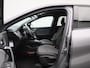Renault Captur 1.8 E-Tech full hybrid 160Pk techno | Navigatie | Dode Hoek Detectie | Adaptive Cruise Control | Climate Control | Achteruitrijcamera en Parkeersensoren | Camera Rondom |