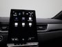 Renault Captur 1.8 E-Tech full hybrid 160Pk techno | Navigatie | Dode Hoek Detectie | Adaptive Cruise Control | Climate Control | Achteruitrijcamera en Parkeersensoren | Camera Rondom |