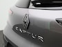 Renault Captur 1.8 E-Tech full hybrid 160Pk techno | Navigatie | Dode Hoek Detectie | Adaptive Cruise Control | Climate Control | Achteruitrijcamera en Parkeersensoren | Camera Rondom |