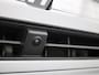 Renault Captur 1.8 E-Tech full hybrid 160Pk techno | Navigatie | Dode Hoek Detectie | Adaptive Cruise Control | Climate Control | Achteruitrijcamera en Parkeersensoren | Camera Rondom |