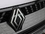 Renault Captur 1.8 E-Tech full hybrid 160Pk techno | Navigatie | Dode Hoek Detectie | Adaptive Cruise Control | Climate Control | Achteruitrijcamera en Parkeersensoren | Camera Rondom |