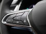 Renault Captur 1.8 E-Tech full hybrid 160Pk techno | Navigatie | Dode Hoek Detectie | Adaptive Cruise Control | Climate Control | Achteruitrijcamera en Parkeersensoren | Camera Rondom |