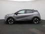 Renault Captur 1.8 E-Tech full hybrid 160Pk techno | Navigatie | Dode Hoek Detectie | Adaptive Cruise Control | Climate Control | Achteruitrijcamera en Parkeersensoren | Camera Rondom |