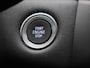 Renault Captur 1.8 E-Tech full hybrid 160Pk techno | Navigatie | Dode Hoek Detectie | Adaptive Cruise Control | Climate Control | Achteruitrijcamera en Parkeersensoren | Camera Rondom |