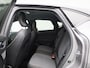 Renault Captur 1.8 E-Tech full hybrid 160Pk techno | Navigatie | Dode Hoek Detectie | Adaptive Cruise Control | Climate Control | Achteruitrijcamera en Parkeersensoren | Camera Rondom |
