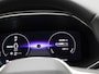 Renault Captur 1.8 E-Tech full hybrid 160Pk techno | Navigatie | Dode Hoek Detectie | Adaptive Cruise Control | Climate Control | Achteruitrijcamera en Parkeersensoren | Camera Rondom |