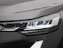 Renault Captur 1.8 E-Tech full hybrid 160Pk techno | Navigatie | Dode Hoek Detectie | Adaptive Cruise Control | Climate Control | Achteruitrijcamera en Parkeersensoren | Camera Rondom |