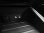 Renault Captur 1.8 E-Tech full hybrid 160Pk techno | Navigatie | Dode Hoek Detectie | Adaptive Cruise Control | Climate Control | Achteruitrijcamera en Parkeersensoren | Camera Rondom |