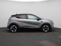Renault Captur 1.8 E-Tech full hybrid 160Pk techno | Navigatie | Dode Hoek Detectie | Adaptive Cruise Control | Climate Control | Achteruitrijcamera en Parkeersensoren | Camera Rondom |