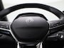 Renault Captur 1.8 E-Tech full hybrid 160Pk techno | Navigatie | Dode Hoek Detectie | Adaptive Cruise Control | Climate Control | Achteruitrijcamera en Parkeersensoren | Camera Rondom |