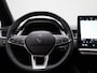 Renault Captur 1.8 E-Tech full hybrid 160Pk techno | Navigatie | Dode Hoek Detectie | Adaptive Cruise Control | Climate Control | Achteruitrijcamera en Parkeersensoren | Camera Rondom |