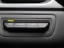 Renault Captur 1.8 E-Tech full hybrid 160Pk techno | Navigatie | Dode Hoek Detectie | Adaptive Cruise Control | Climate Control | Achteruitrijcamera en Parkeersensoren | Camera Rondom |