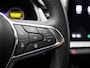 Renault Captur 1.8 E-Tech full hybrid 160Pk techno | Navigatie | Dode Hoek Detectie | Adaptive Cruise Control | Climate Control | Achteruitrijcamera en Parkeersensoren | Camera Rondom |