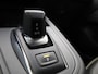 Renault Captur 1.8 E-Tech full hybrid 160Pk techno | Navigatie | Dode Hoek Detectie | Adaptive Cruise Control | Climate Control | Achteruitrijcamera en Parkeersensoren | Camera Rondom |