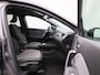 Renault Captur 1.8 E-Tech full hybrid 160Pk techno | Navigatie | Dode Hoek Detectie | Adaptive Cruise Control | Climate Control | Achteruitrijcamera en Parkeersensoren | Camera Rondom |