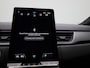 Renault Captur 1.8 E-Tech full hybrid 160Pk techno | Navigatie | Dode Hoek Detectie | Adaptive Cruise Control | Climate Control | Achteruitrijcamera en Parkeersensoren | Camera Rondom |