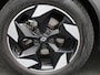 Renault Captur 1.8 E-Tech full hybrid 160Pk techno | Navigatie | Dode Hoek Detectie | Adaptive Cruise Control | Climate Control | Achteruitrijcamera en Parkeersensoren | Camera Rondom |