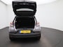Renault Captur 1.8 E-Tech full hybrid 160Pk techno | Navigatie | Dode Hoek Detectie | Adaptive Cruise Control | Climate Control | Achteruitrijcamera en Parkeersensoren | Camera Rondom |