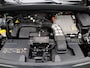 Renault Captur 1.8 E-Tech full hybrid 160Pk techno | Navigatie | Dode Hoek Detectie | Adaptive Cruise Control | Climate Control | Achteruitrijcamera en Parkeersensoren | Camera Rondom |