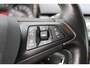 Opel Corsa 1.4 Edition|Airco|Stoel en Stuur verwarming|Bluetooth|