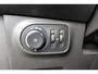 Opel Corsa 1.4 Edition|Airco|Stoel en Stuur verwarming|Bluetooth|