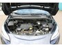 Opel Corsa 1.4 Edition|Airco|Stoel en Stuur verwarming|Bluetooth|