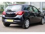 Opel Corsa 1.4 Edition|Airco|Stoel en Stuur verwarming|Bluetooth|