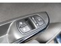 Opel Corsa 1.4 Edition|Airco|Stoel en Stuur verwarming|Bluetooth|