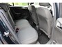 Opel Corsa 1.4 Edition|Airco|Stoel en Stuur verwarming|Bluetooth|