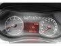 Opel Corsa 1.4 Edition|Airco|Stoel en Stuur verwarming|Bluetooth|
