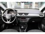 Opel Corsa 1.4 Edition|Airco|Stoel en Stuur verwarming|Bluetooth|