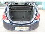 Opel Corsa 1.4 Edition|Airco|Stoel en Stuur verwarming|Bluetooth|