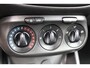 Opel Corsa 1.4 Edition|Airco|Stoel en Stuur verwarming|Bluetooth|