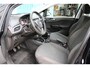 Opel Corsa 1.4 Edition|Airco|Stoel en Stuur verwarming|Bluetooth|
