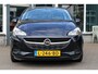 Opel Corsa 1.4 Edition|Airco|Stoel en Stuur verwarming|Bluetooth|