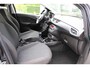 Opel Corsa 1.4 Edition|Airco|Stoel en Stuur verwarming|Bluetooth|