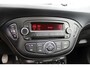 Opel Corsa 1.4 Edition|Airco|Stoel en Stuur verwarming|Bluetooth|