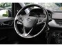 Opel Corsa 1.4 Edition|Airco|Stoel en Stuur verwarming|Bluetooth|