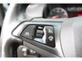 Opel Corsa 1.4 Edition|Airco|Stoel en Stuur verwarming|Bluetooth|