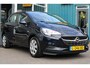 Opel Corsa 1.4 Edition|Airco|Stoel en Stuur verwarming|Bluetooth|