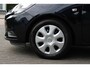Opel Corsa 1.4 Edition|Airco|Stoel en Stuur verwarming|Bluetooth|