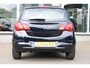 Opel Corsa 1.4 Edition|Airco|Stoel en Stuur verwarming|Bluetooth|