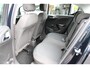 Opel Corsa 1.4 Edition|Airco|Stoel en Stuur verwarming|Bluetooth|