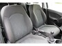 Opel Corsa 1.4 Edition|Airco|Stoel en Stuur verwarming|Bluetooth|