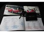 Opel Corsa 1.4 Edition|Airco|Stoel en Stuur verwarming|Bluetooth|