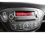 Opel Corsa 1.4 Edition|Airco|Stoel en Stuur verwarming|Bluetooth|
